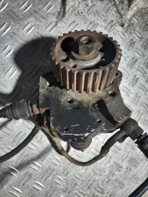 Pompa inalta presiune Bosch D Iveco Daily III 2.3 hpi codc 0445020008 20-789S