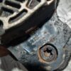 Pompa inalta presiune Bosch D Iveco Daily III 2.3 hpi codc 0445020008 20-789S