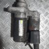 02T911023T