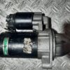Electromotor Volkswagen Passat B5 1.6 benzina Audi A4 cod 1005821933