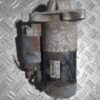 Electromotor Opel INSIGNIA 2008 cod 55353857 M001T30072