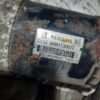 Electromotor Opel Astra J 1.7 cdti A17DTR cod 8980147432 120405