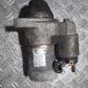 Electromotor Opel Astra J 1.7 cdti A17DTR cod 8980147432 120405