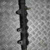 Rampa injectoare cu senzori Opel Vivaro (F7), 2.0 CDTI cod 8200661279 0445214153