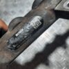 Rampa injectoare cu senzori Opel Vivaro (F7), 2.0 CDTI cod 8200661279 0445214153