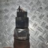 Senzor Presiune Combustibil Peugeot Nissan Citroen Mitsubishi cod 45PP31 09263378511