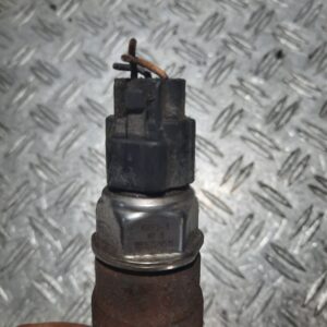 Senzor Presiune Combustibil Peugeot Nissan Citroen Mitsubishi cod 45PP31 09263378511