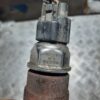 Senzor Presiune Combustibil Peugeot Nissan Citroen Mitsubishi cod 45PP31 09263378511