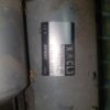 Electromotor Peugeot 208 2016-prezent cod 9671530880 03