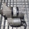 Electromotor Dacia Sandero 2 cod motor D4F732 1.2 benzina cod 8200369521G Electromotor Dacia Sandero 2 cod motor D4F732 1.2 benzina cod 8200369521G
