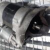 20241114_174130 Electromotor Dacia Sandero 2 cod motor D4F732 1.2 benzina cod 8200369521G