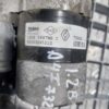 20241114_174138 Electromotor Dacia Sandero 2 cod motor D4F732 1.2 benzina cod 8200369521G