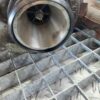 Turbina Opel 1.7 cdti cod motor A17DTR cod 98053674