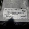 Calculator motor Opel Insignia Meriva cod 55577619  0281017453 55575349