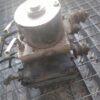 Unitate control ABS Wolkswagen Audi cod 1K0907379K 1K0614517H