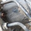 Unitate control ABS Wolkswagen Audi cod 1K0907379K 1K0614517H