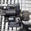 Pompa înaltă motorina Skoda Fabia1.6 tdi 2009-2013 cod 03L130755E 040910 212345