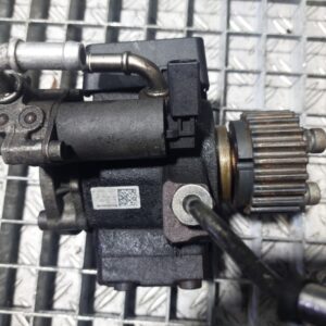 Pompa înaltă motorina Skoda Fabia1.6 tdi 2009-2013 cod 03L130755E 040910 212345