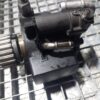 Pompa înaltă motorina Skoda Fabia1.6 tdi 2009-2013 cod 03L130755E 040910 212345