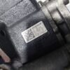 Pompa înaltă motorina Skoda Fabia1.6 tdi 2009-2013 cod 03L130755E 040910 212345