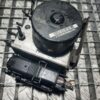 20250114_191519 Unitate ABS Ford Fiesta an 2010 cod 062109-55813 285700-59023 8V512M110AD