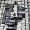 Unitate ABS Ford Fiesta an 2010 cod 062109-55813 285700-59023 8V512M110AD Unitate ABS Ford Fiesta an 2010 cod 062109-55813 285700-59023 8V512M110AD