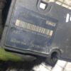 20250114_191542 Unitate ABS Ford Fiesta an 2010 cod 062109-55813 285700-59023 8V512M110AD