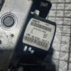 20250114_191547 Unitate ABS Ford Fiesta an 2010 cod 062109-55813 285700-59023 8V512M110AD