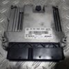 ECU Calculator motor Opel Insignia 2.0CDTI cod 55585024 0281018769