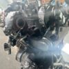 20260614_133345 Motor fara anexe Volkswagen Polo 1.2 TDi cod motor CFW CFWA 75Cp