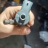 Injector Opel Astra H (2004-2009) cod 0445110183