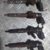 20240802_162123-rotated-1.jpg Injector Peugeot Citroen Ford 1.6 hdi cod 0445110259