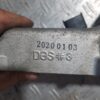 Galerie admisie 1.6 crdi Hyundai Tucson 3 2018 - 2020 cod 9022040010 39300-2A600