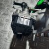 Actuator Tubro Hyundai Tucson (TL) 2019-2021 1.6 CRDI cod 784111-0015 19L051084