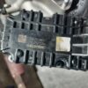 Actuator Tubro Hyundai Tucson (TL) 2019-2021 1.6 CRDI cod 784111-0015 19L051084