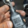 Cablaj bujii incandescente 02511wp Hyundai Ioniq AE [2016 - 2020] 1.6 cod 02511wp