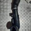 Conducta intercooler Renault Dacia Nissan cod 310000195603