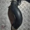 Conducta intercooler Renault Dacia Nissan cod 310000195603