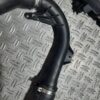 Conducta intercooler Renault Dacia Nissan cod 310000195603