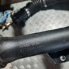 Conducta intercooler Renault Dacia Nissan cod 310000195603