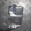 Protecție din aluminiu Turbo Dacia Logan 2-3 Sandero 2-3 Clio 4-5 1.0 TCE Cod 144504013R