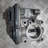 Clapeta acceleratie Dacia Renault 0.9 1.0 1.2 benzina cod 8201171233 161206038R