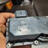 Clapeta acceleratie Dacia Renault 0.9 1.0 1.2 benzina cod 8201171233 161206038R