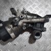 20240803_133028.jpg Carcasa filtru ulei 1.3 CDTi A13DTC Opel Corsa D, Meriva B538 cod 93195455