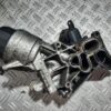 20240803_133033.jpg Carcasa filtru ulei 1.3 CDTi A13DTC Opel Corsa D, Meriva B538 cod 93195455