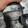 20240803_133120-rotated-1.jpg Carcasa filtru ulei 1.3 CDTi A13DTC Opel Corsa D, Meriva B538 cod 93195455