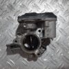Clapeta acceleratie Opel Corsa D Astra J Meriva B cod GM 55564247