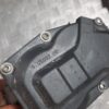 Clapeta acceleratie Opel Corsa D Astra J Meriva B cod GM 55564247