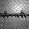 Rampa injectoare Opel Corsa D 1.3 CDTI 75 CP cod 0445214222 55573331