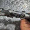 Rampa injectoare Opel Corsa D 1.3 CDTI 75 CP cod 0445214222 55573331